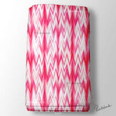 Floral Wholesale Digital Printed Fabric for Dress & Cloth